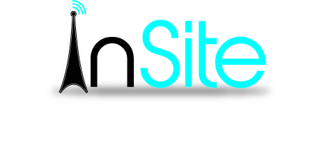 Logo-Design von gallery für dieses Projekt | Design #2459571