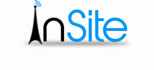 Logo Design by gallery