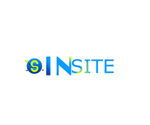 Logo Design by Designer 142605