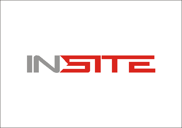 Logo Design by GRADES for this project | Design #2460451