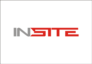 Logo Design by GRADES for this project | Design: #2460451