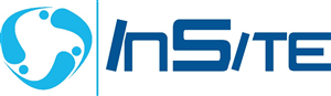 Logo Design by  Charles Layos for this project | Design: #2459290