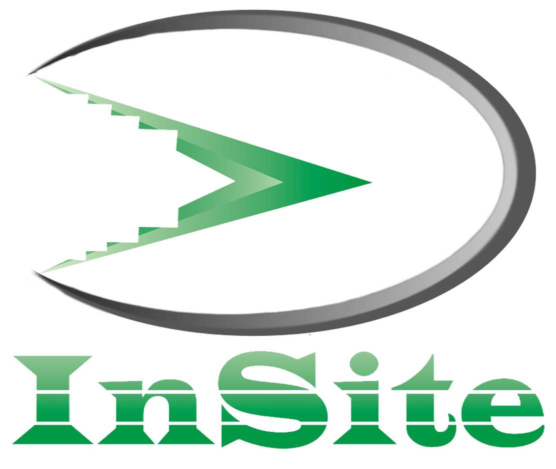 Logo Design by GRV for this project | Design #2464290