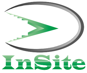 Logo Design by GRV for this project | Design: #2464290