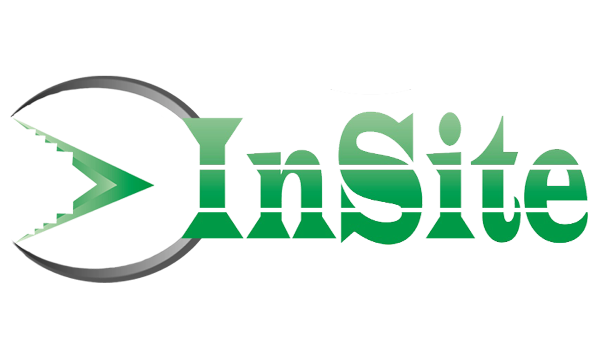 Logo Design by GRV for this project | Design #2464295
