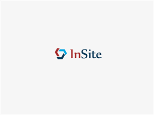 Logo Design by  PantoneMax for this project | Design: #2469128