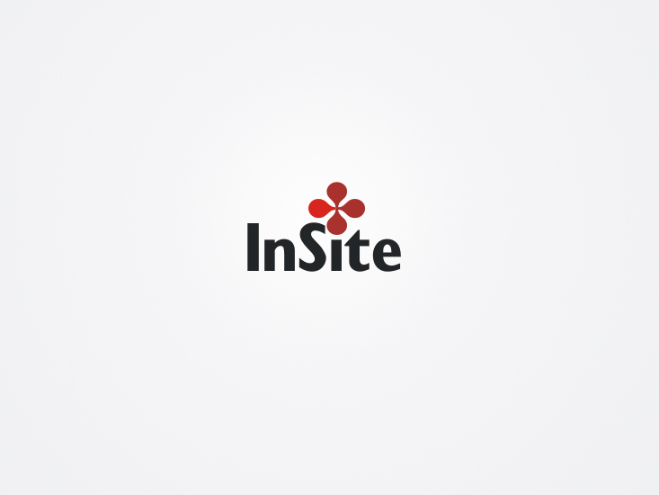 Logo Design by FreshFruits Design for this project | Design #2460503