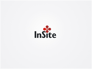 Logo Design by FreshFruits Design for this project | Design: #2460503