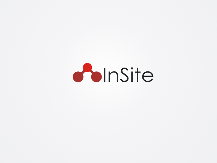 Logo Design by FreshFruits Design for this project | Design #2460954