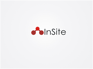 Logo Design by FreshFruits Design for this project | Design: #2460954