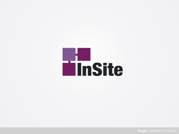 Logo Design by FreshFruits Design for this project | Design #2497552