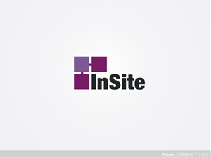 Logo Design by FreshFruits Design for this project | Design: #2497552