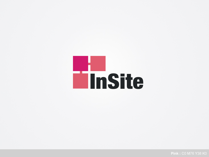 Logo Design by FreshFruits Design for this project | Design #2497556