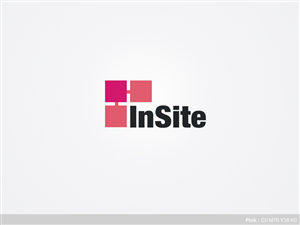 Logo Design by FreshFruits Design for this project | Design: #2497556