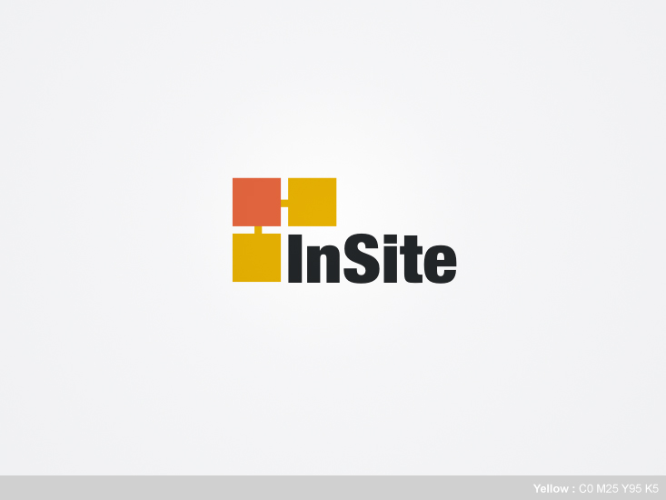 Logo Design by FreshFruits Design for this project | Design #2497564