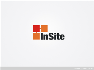 Logo Design by FreshFruits Design for this project | Design #2497573
