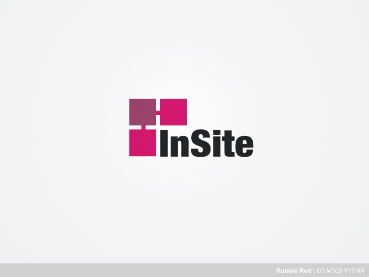 Logo Design by FreshFruits Design for this project | Design #2497579