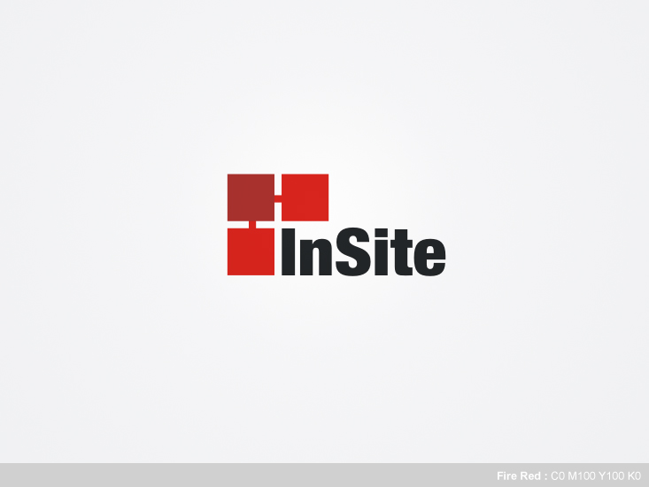 Logo Design by FreshFruits Design for this project | Design #2497587