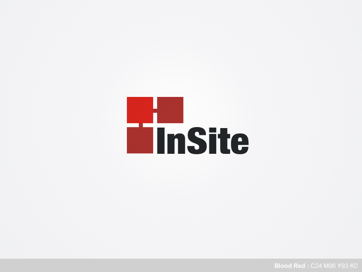 Logo Design by FreshFruits Design for this project | Design #2497592