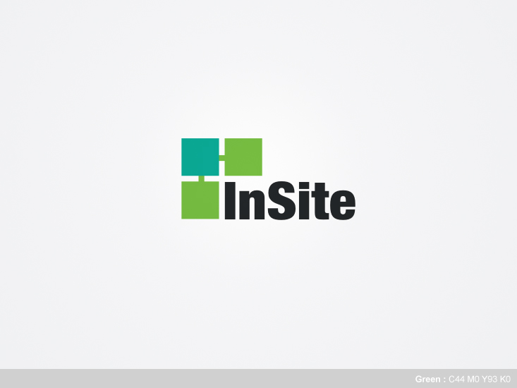 Logo Design by FreshFruits Design for this project | Design #2497596