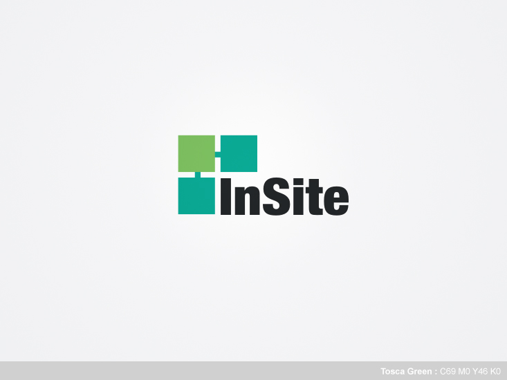 Logo Design by FreshFruits Design for this project | Design #2497603