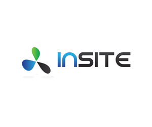 Logo Design by Twicica Design & Skydesigner