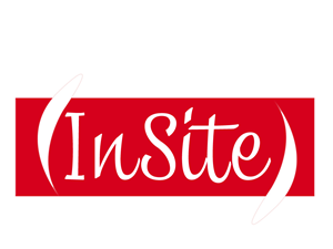 Logo Design by Navaneetha Isha