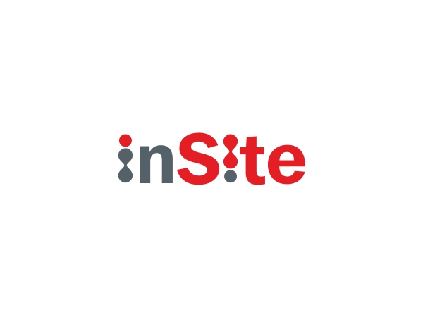 Logo Design by Ramaling Belkote for this project | Design #2458248
