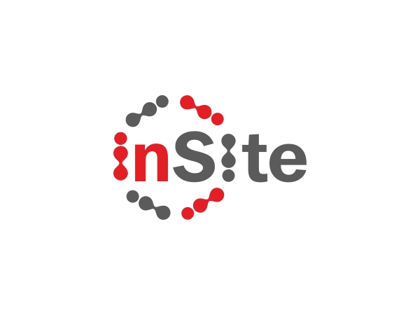 Logo Design by Ramaling Belkote for this project | Design #2458255