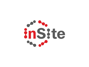 Logo Design by Ramaling Belkote for this project | Design: #2458255