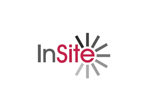 Logo Design by Ramaling Belkote for this project | Design: #2458289