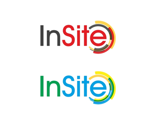 Logo Design by Ramaling Belkote for this project | Design: #2458355