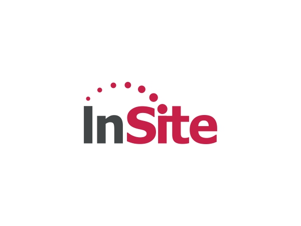 Logo Design by Ramaling Belkote for this project | Design #2458379
