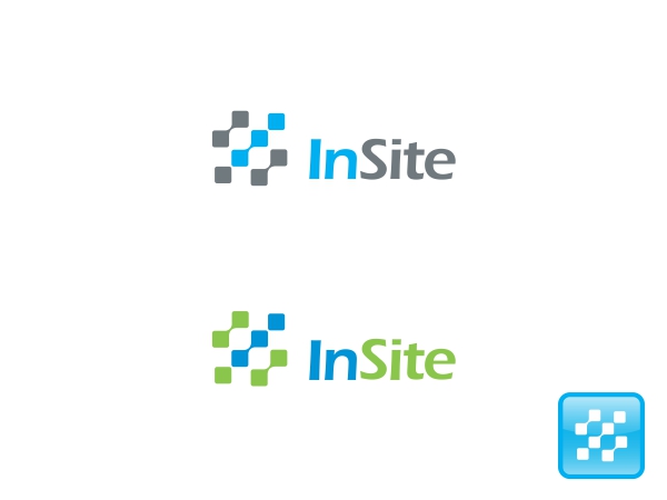 Logo Design by Ramaling Belkote for this project | Design #2480376
