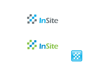 Logo-Design von Ramaling Belkote für dieses Projekt | Design: #2480376