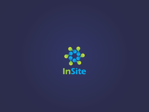 Logo Design by Ramaling Belkote for this project | Design #2480381
