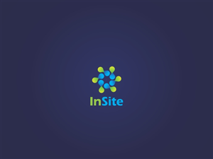 Logo-Design von Ramaling Belkote für dieses Projekt | Design: #2480381
