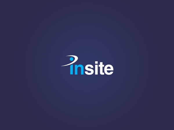 Logo Design by Ramaling Belkote for this project | Design #2480385