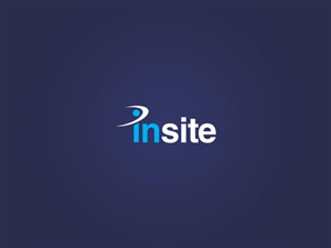 Logo Design by Ramaling Belkote for this project | Design: #2480385