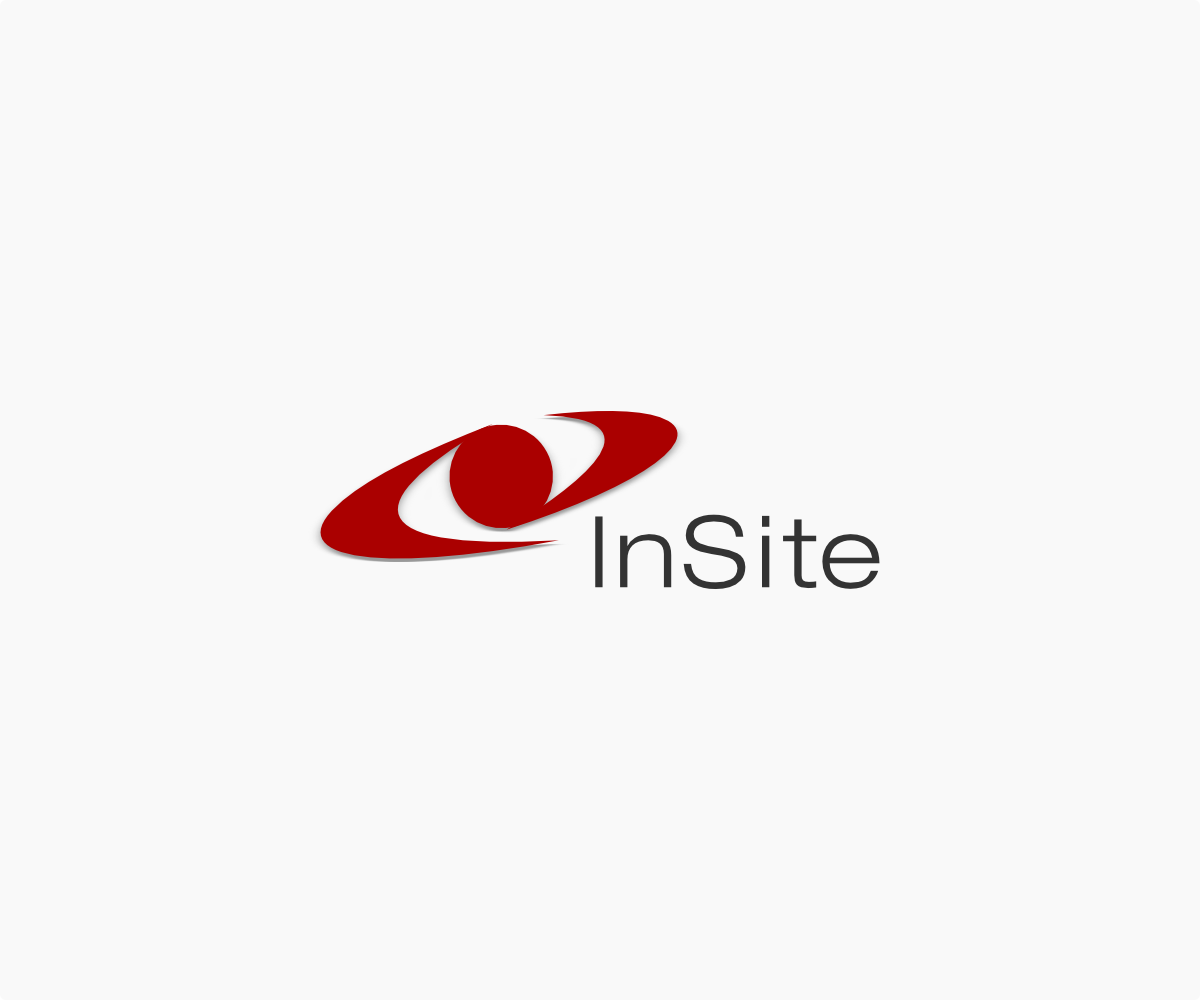 Logo Design by igepe for this project | Design #2462334