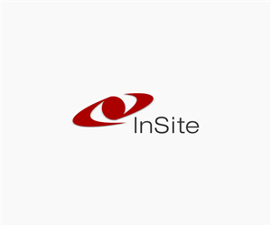 Logo Design by igepe for this project | Design: #2462334