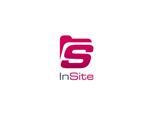 Logo Design by alexis alemán for this project | Design #2459092