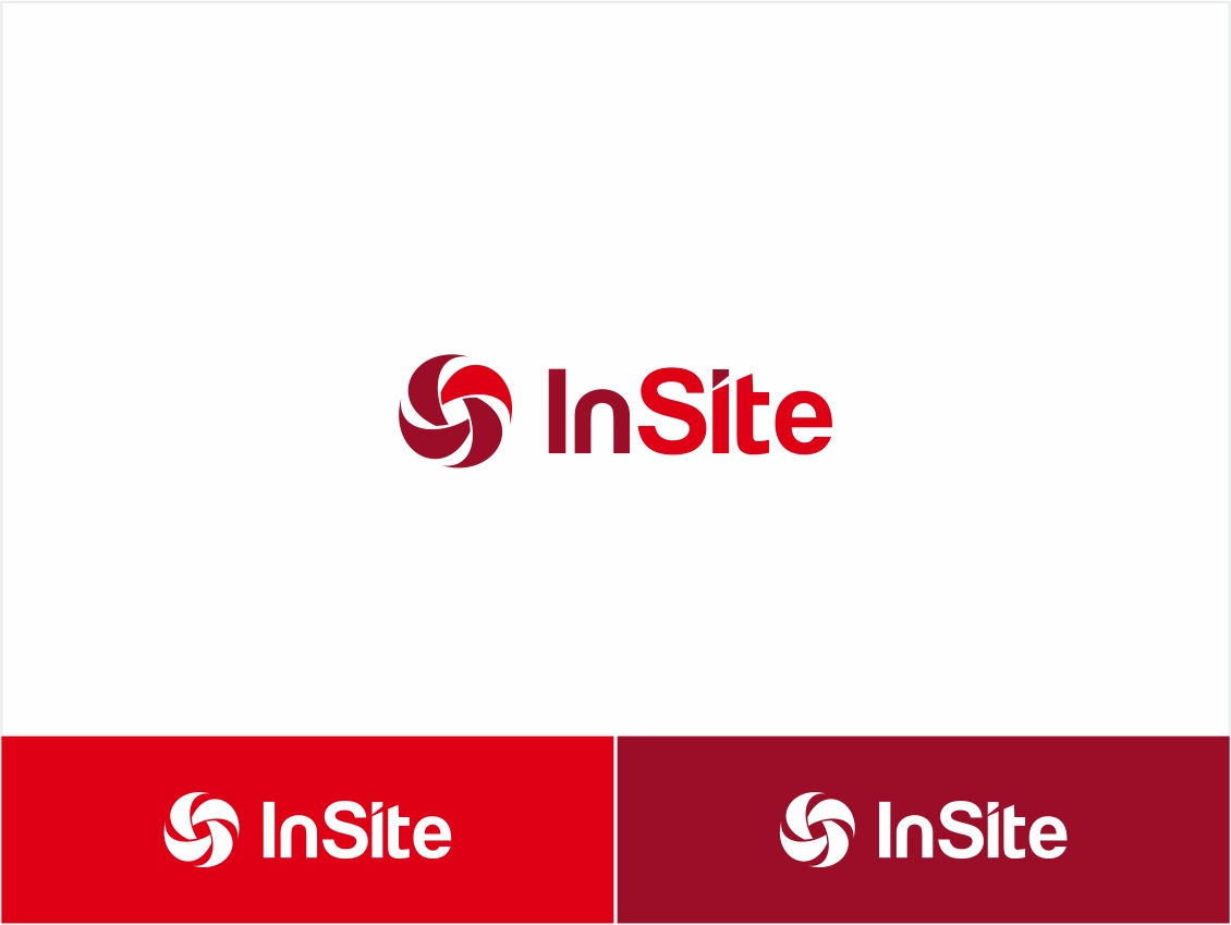 Logo Design by Logocraft for this project | Design #2458796