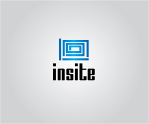 Logo Design by vigil raj for this project | Design: #2463686