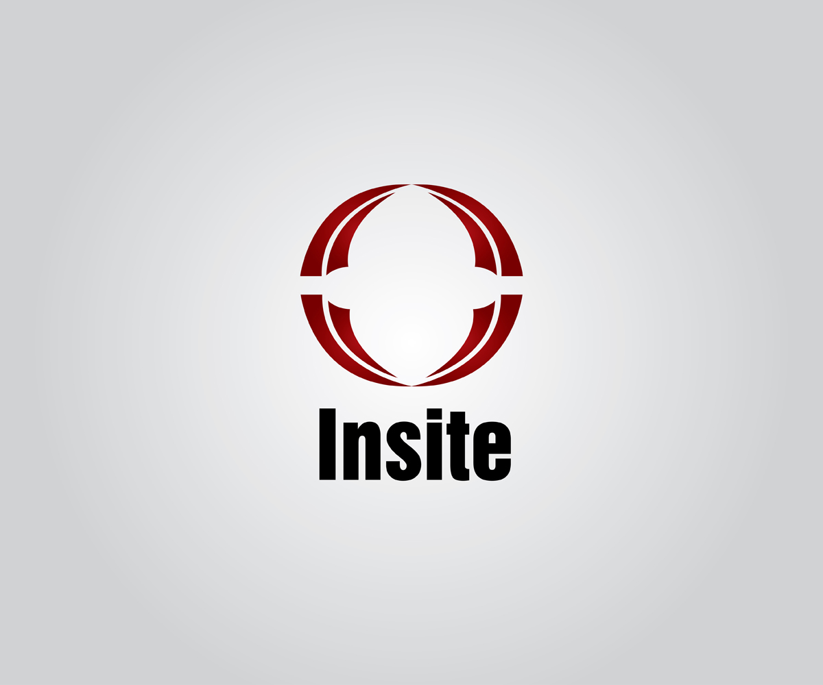 Logo Design by vigil raj for this project | Design #2463687