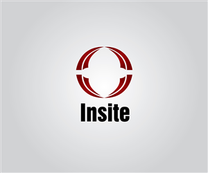 Logo Design by vigil raj for this project | Design: #2463687