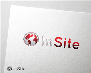 Logo Design by dreamlogo for this project | Design: #2460746