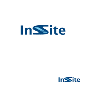 Logo Design by instudio for this project | Design: #2460153