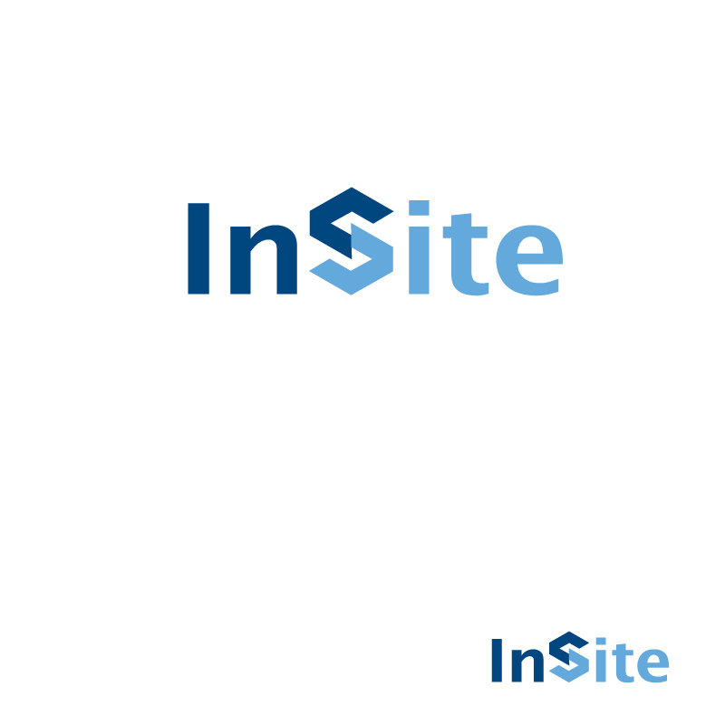 Logo Design by instudio for this project | Design #2460155
