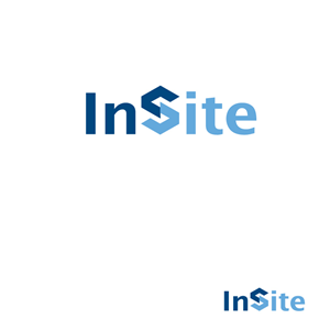 Logo Design by instudio for this project | Design: #2460155